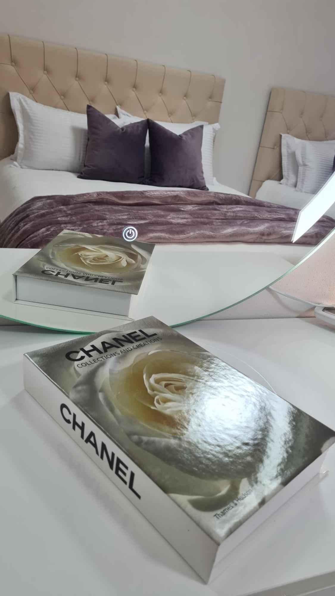 Dei Cozy Apartment Shkoder Ngoại thất bức ảnh