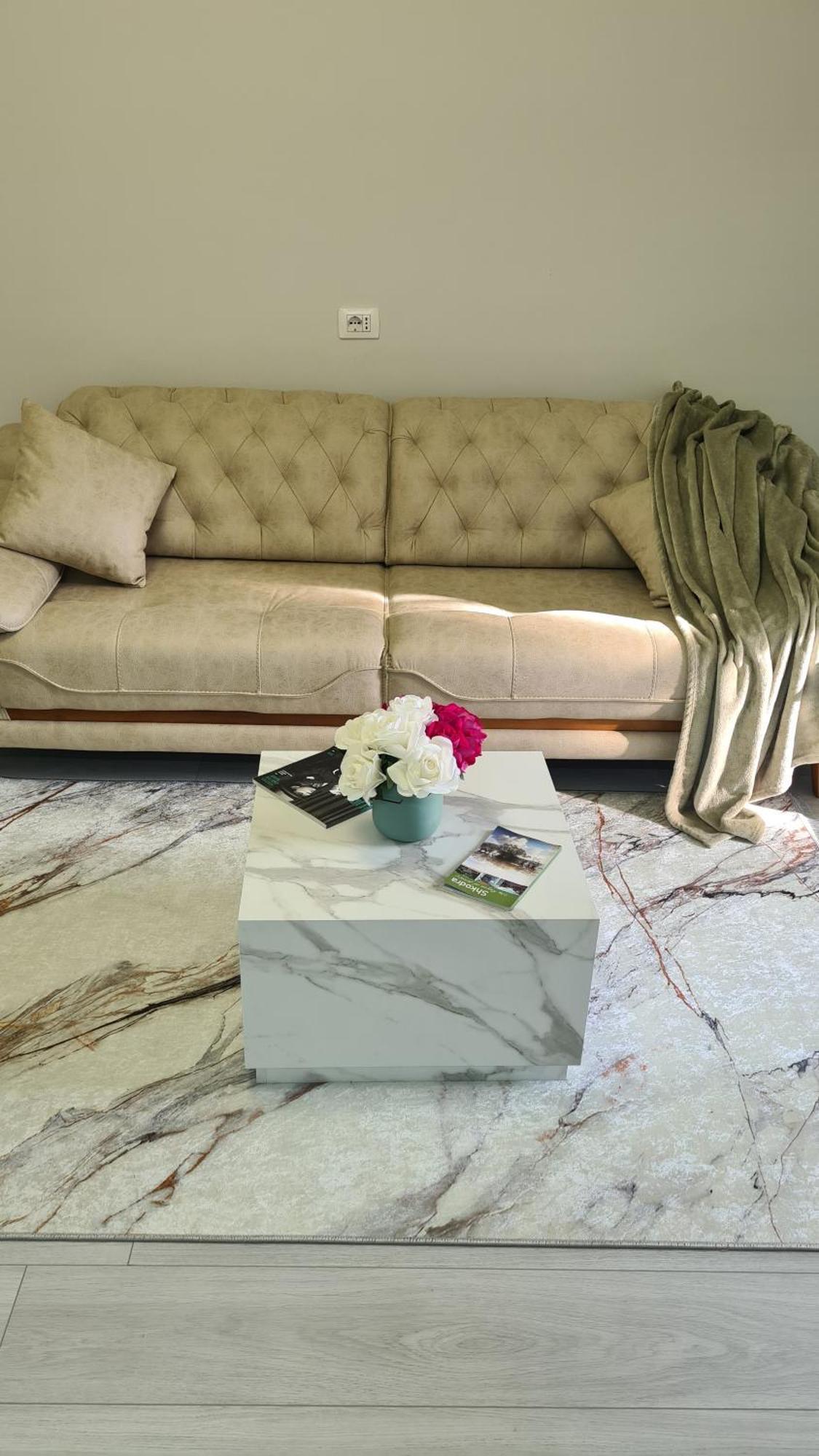 Dei Cozy Apartment Shkoder Ngoại thất bức ảnh
