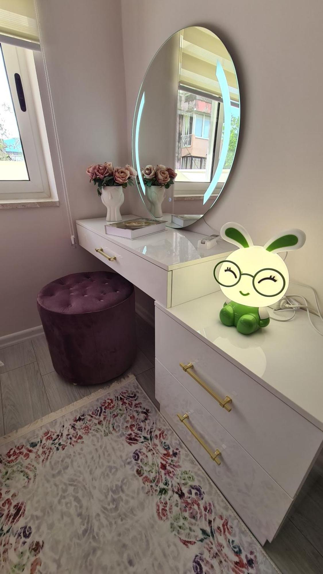 Dei Cozy Apartment Shkoder Ngoại thất bức ảnh