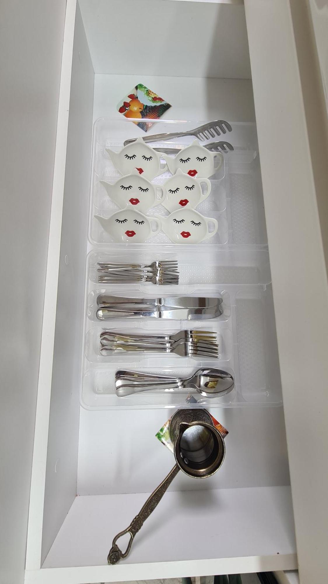 Dei Cozy Apartment Shkoder Ngoại thất bức ảnh