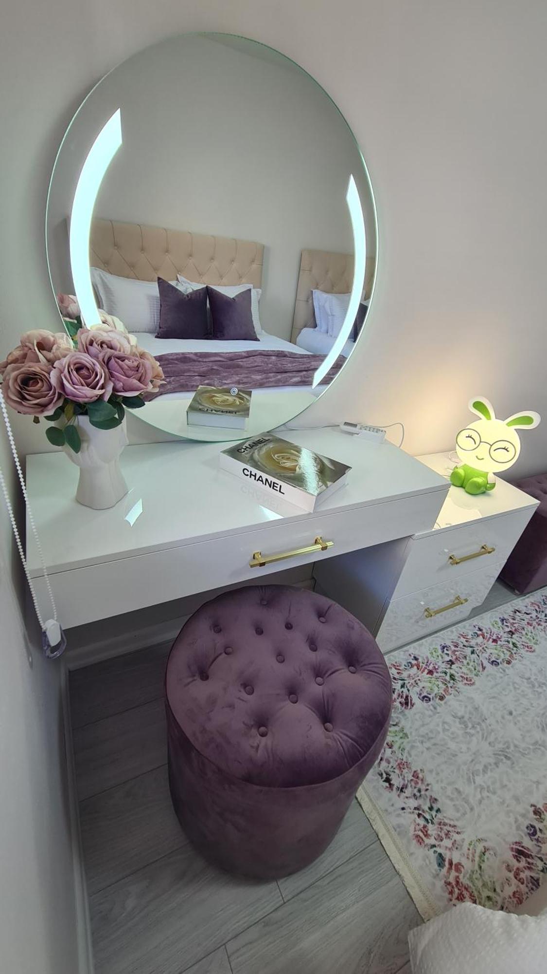 Dei Cozy Apartment Shkoder Ngoại thất bức ảnh
