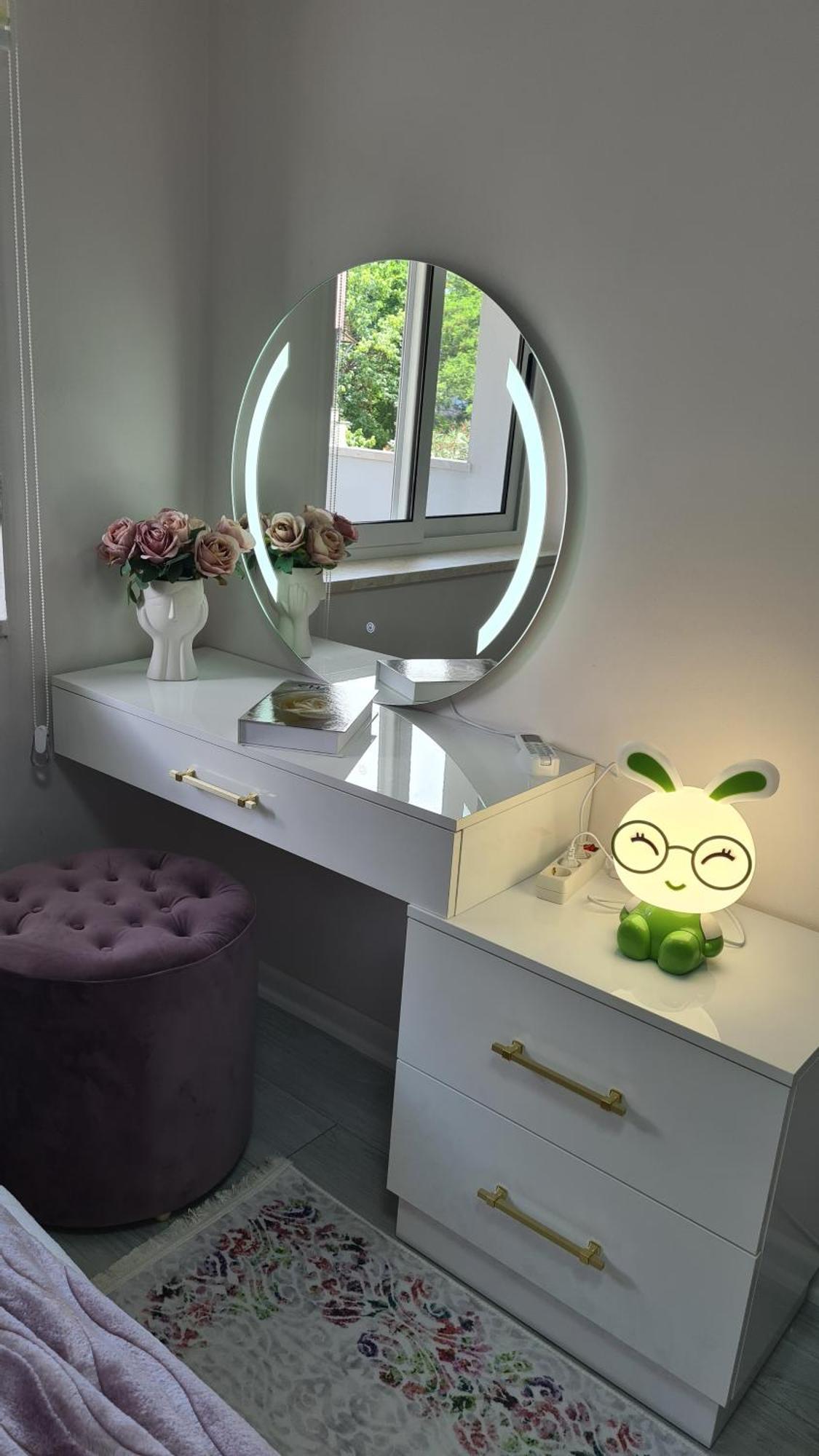 Dei Cozy Apartment Shkoder Ngoại thất bức ảnh