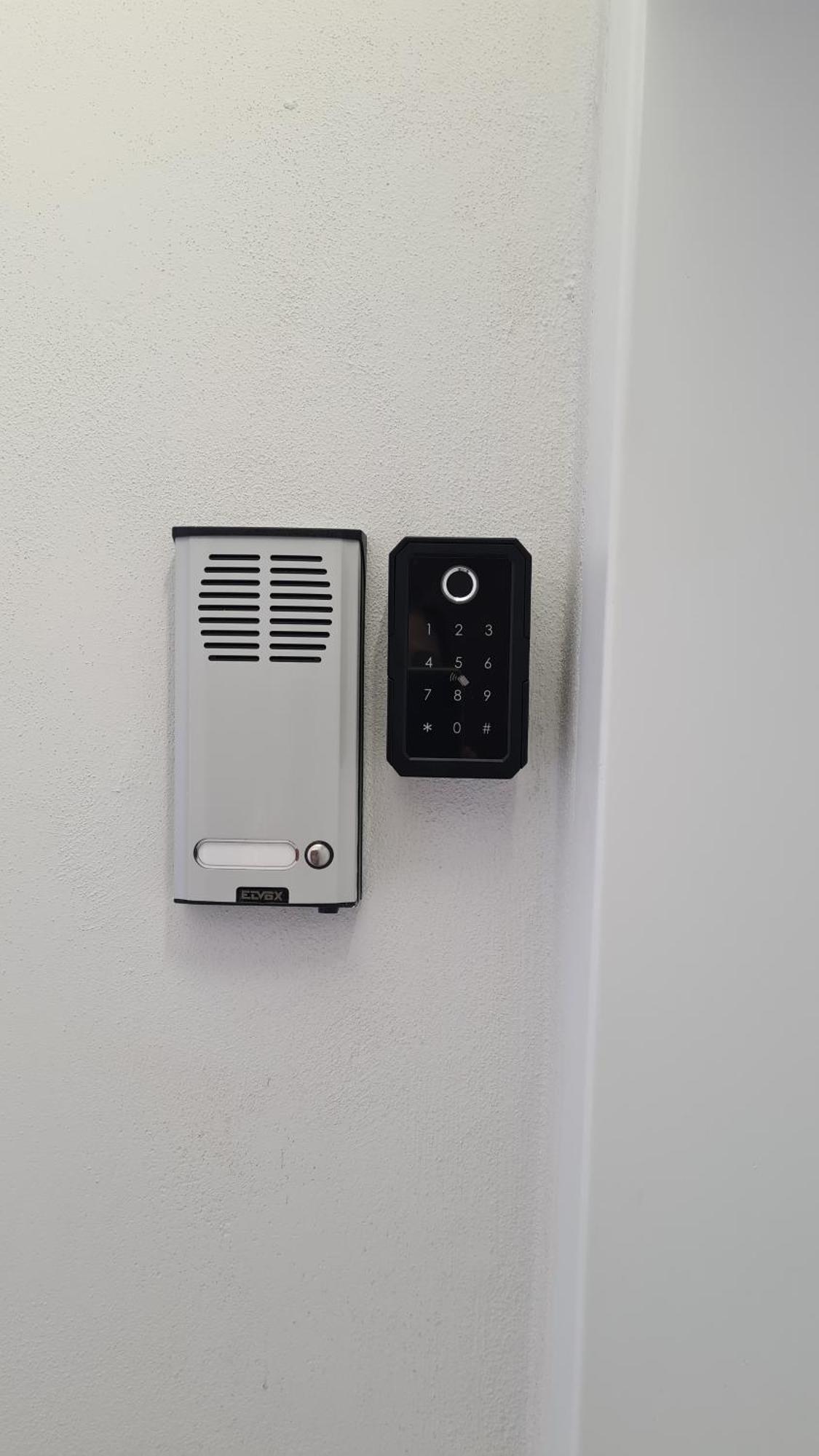 Dei Cozy Apartment Shkoder Ngoại thất bức ảnh