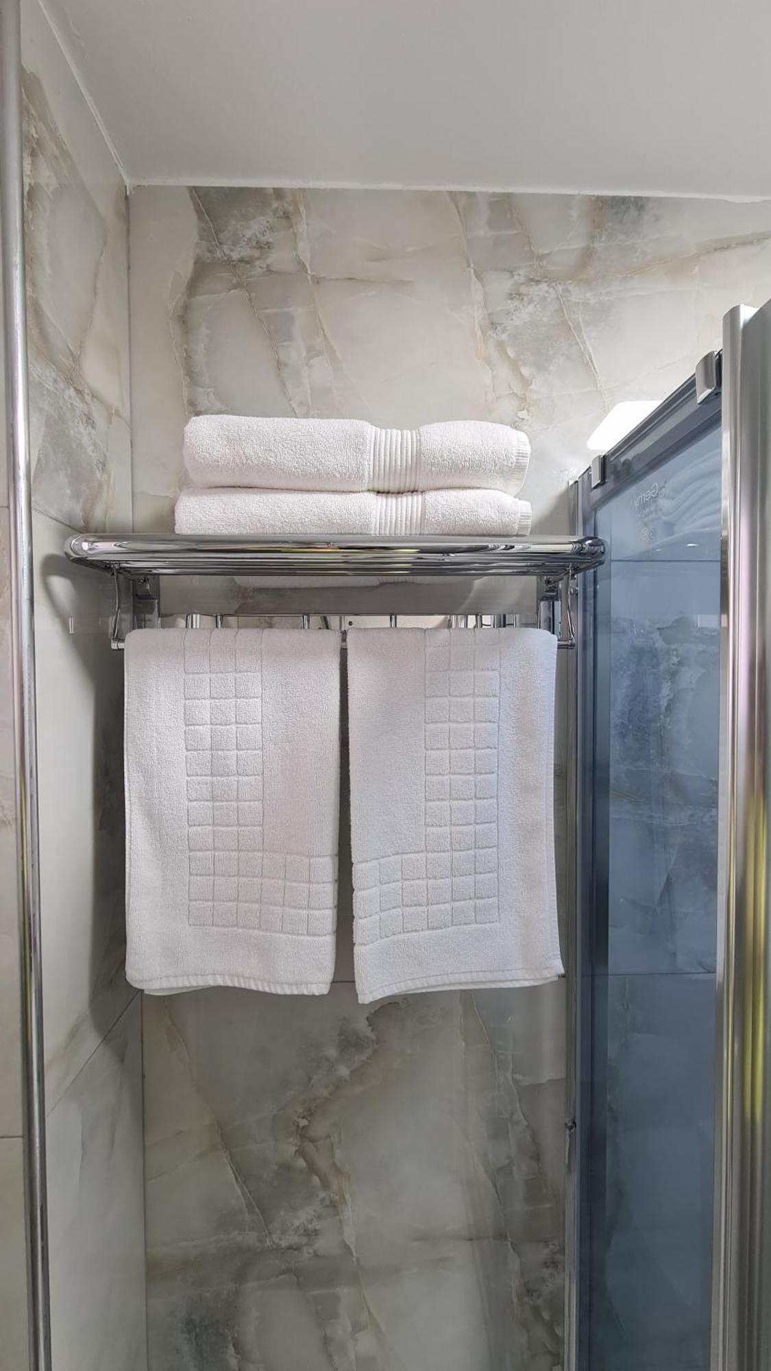 Dei Cozy Apartment Shkoder Ngoại thất bức ảnh